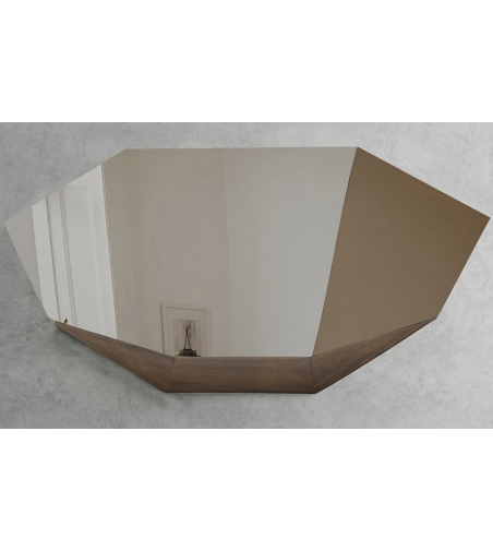 Espejo Libeccio - Vessicchio Design