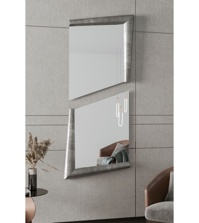Mirror Calipso - Vessicchio Design 2
