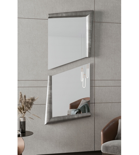 Miroir Calipso - Vessicchio Design