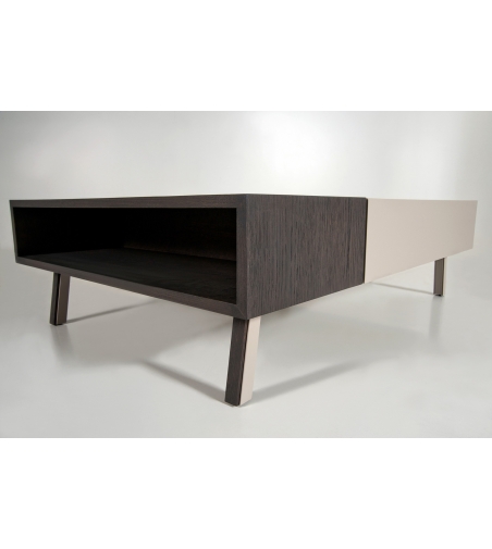 AL2 - Vintme C020 Couchtisch