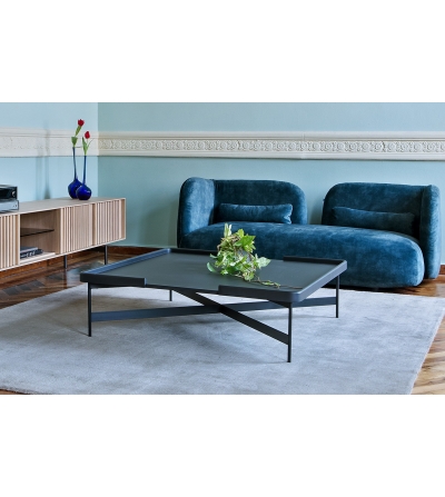 AL2 - E-klipse B006 Coffee Table 2