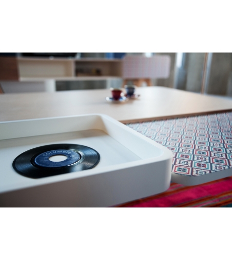 Table Basse Bo-EM 020 - AL2