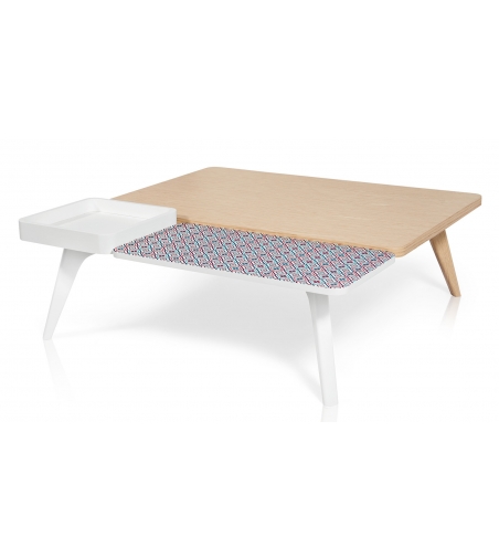 Table Basse Bo-EM 020 - AL2