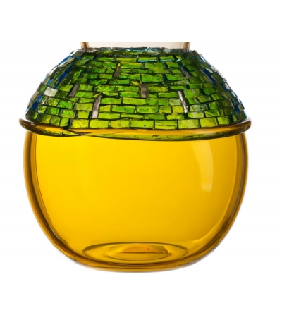 Vaso Colore - Serena Luxury Mosaic 2