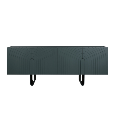 Credenza Tangier - AL2