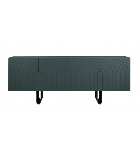 Credenza Tangier - AL2