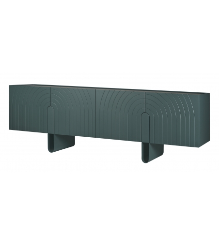 AL2 - Sideboard Tanger