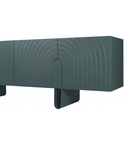 Credenza Tangier - AL2