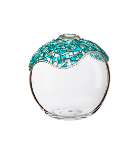 Jàrron Onda - Serena Luxury Mosaic