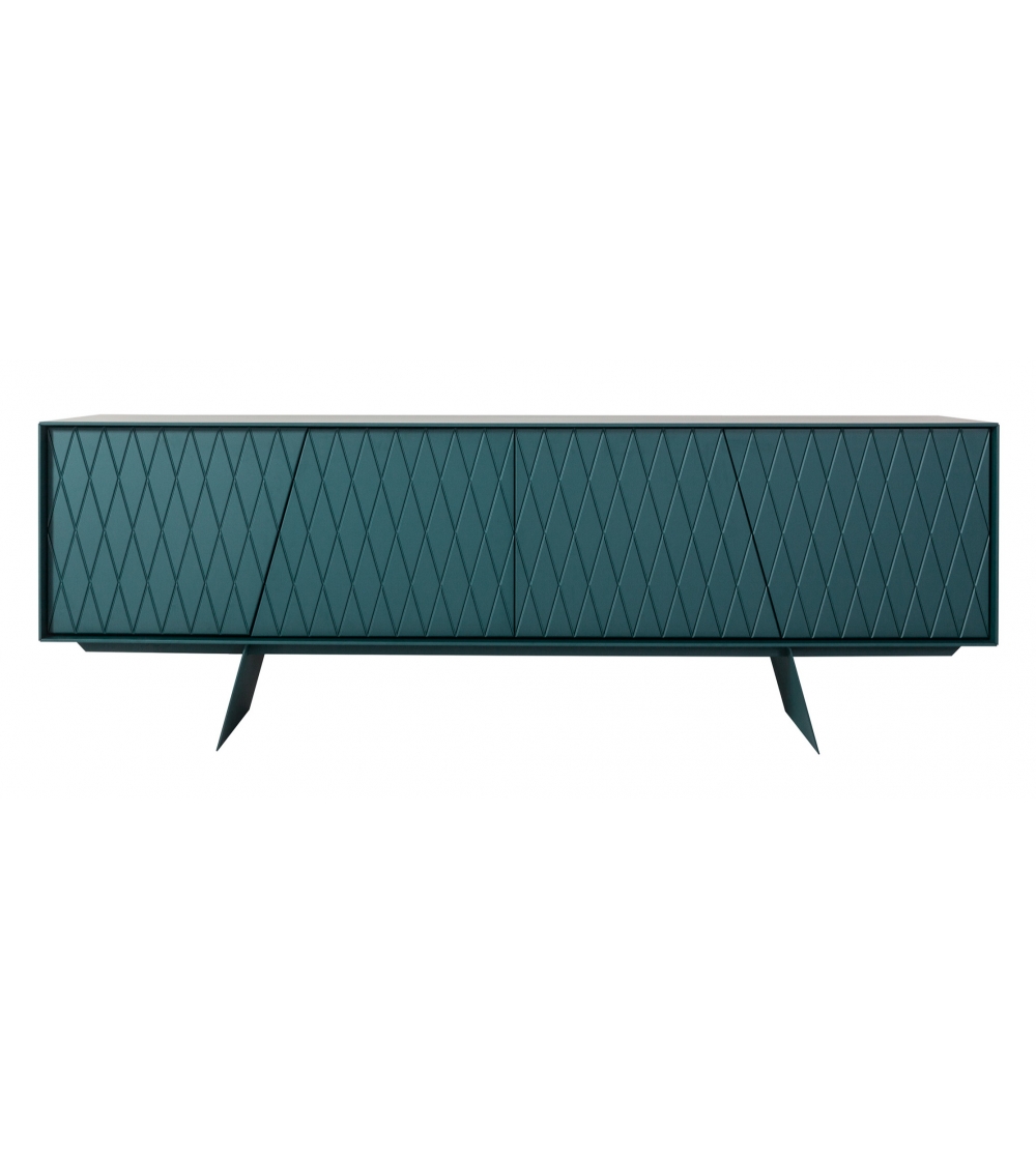 AL2 - E-Klipse 003 Sideboard