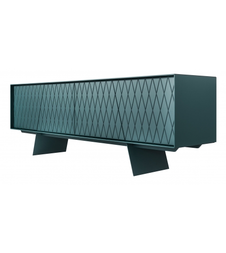 AL2 - E-Klipse 003 Sideboard