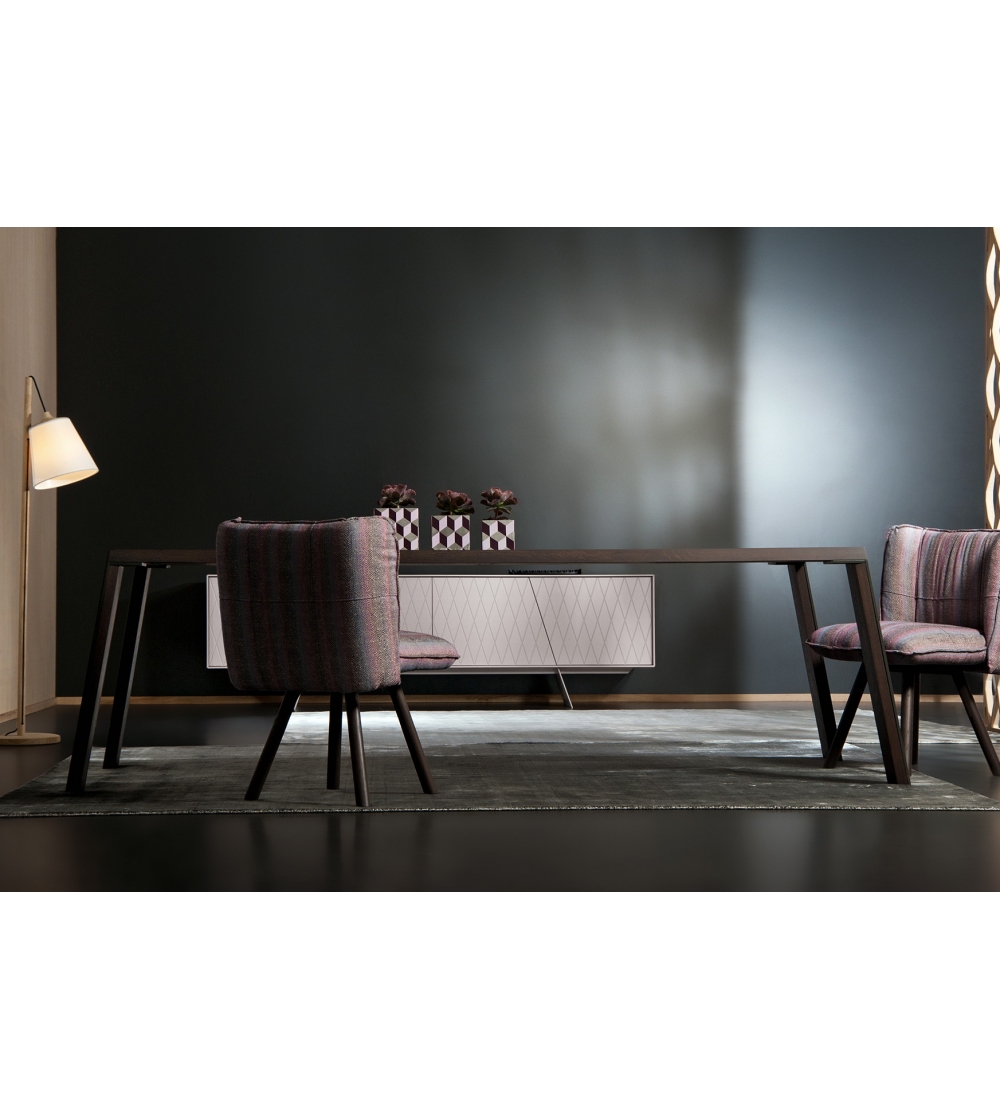 AL2 - E-Klipse 003 Sideboard