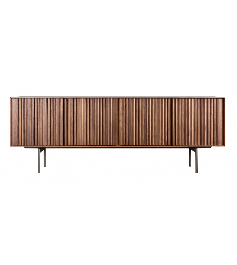 AL2 - Ka-bera A003 Sideboard