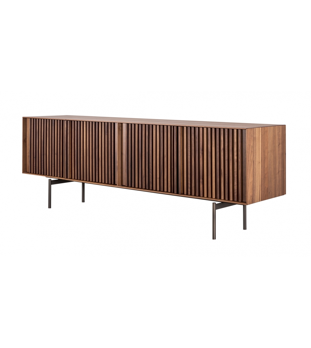 AL2 - Ka-bera A003 Sideboard