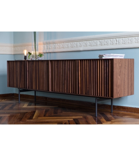 AL2 - Ka-bera A003 Sideboard