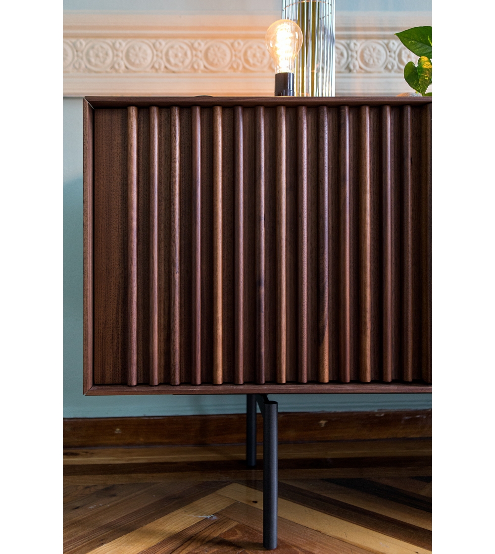 Credenza Ka-bera A003 - AL2