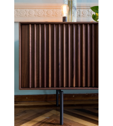 AL2 - Ka-bera A003 Sideboard