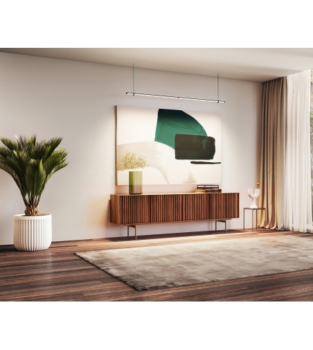 AL2 - Ka-bera A003 Sideboard