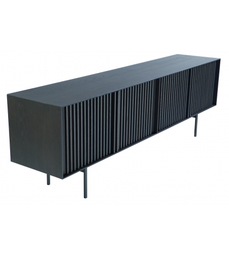Credenza Ka-bera A003 - AL2