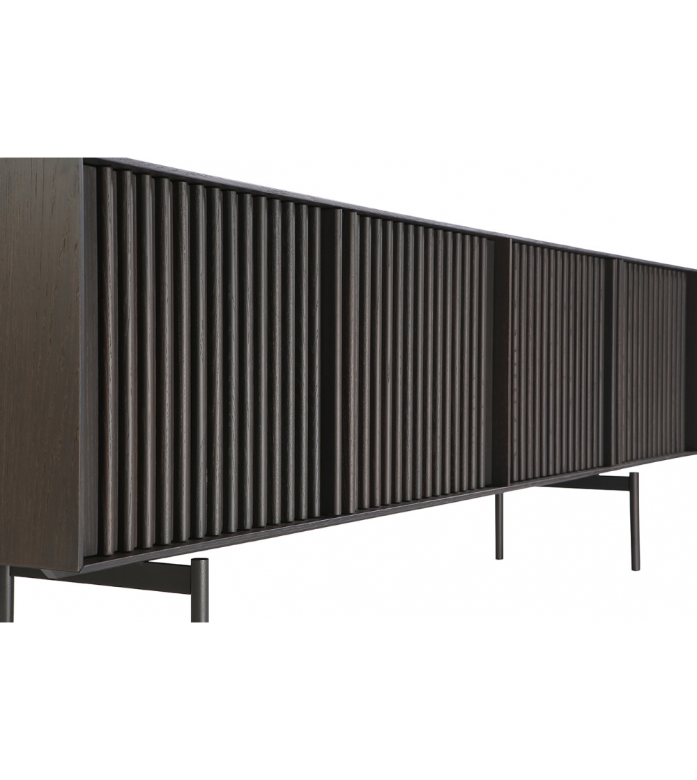AL2 - Ka-bera A003 Sideboard