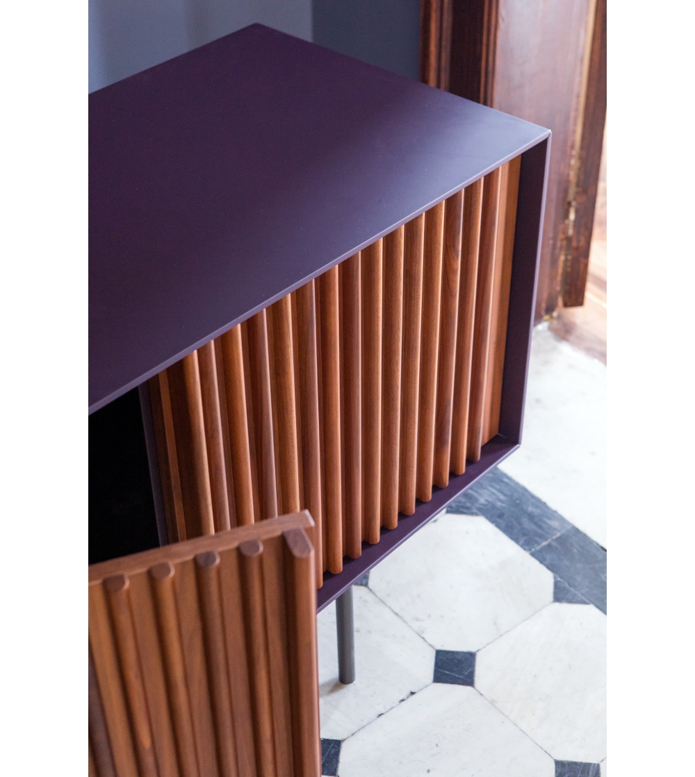 AL2 - Ka-bera B003 Sideboard