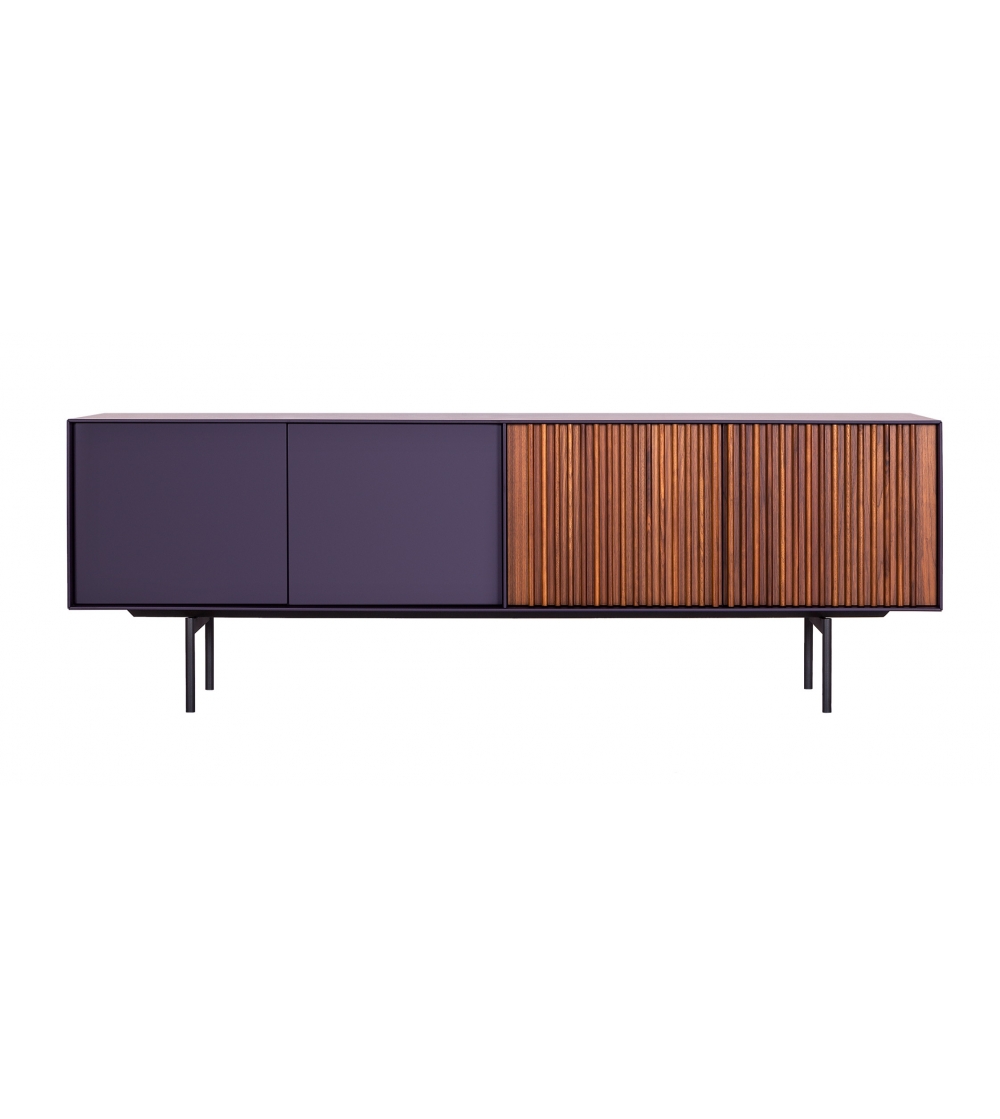 AL2 - Ka-bera B003 Sideboard