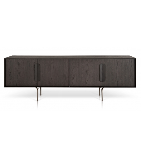 AL2 - Mobius A003 Sideboard