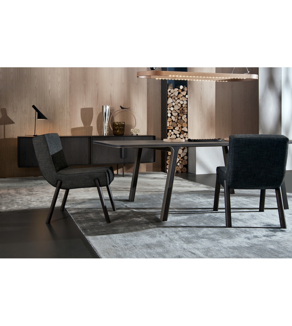 Buffet Mobius A003 - AL2