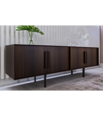 AL2 - Mobius A003 Sideboard 2