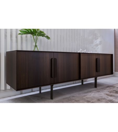 Buffet Mobius A003 - AL2