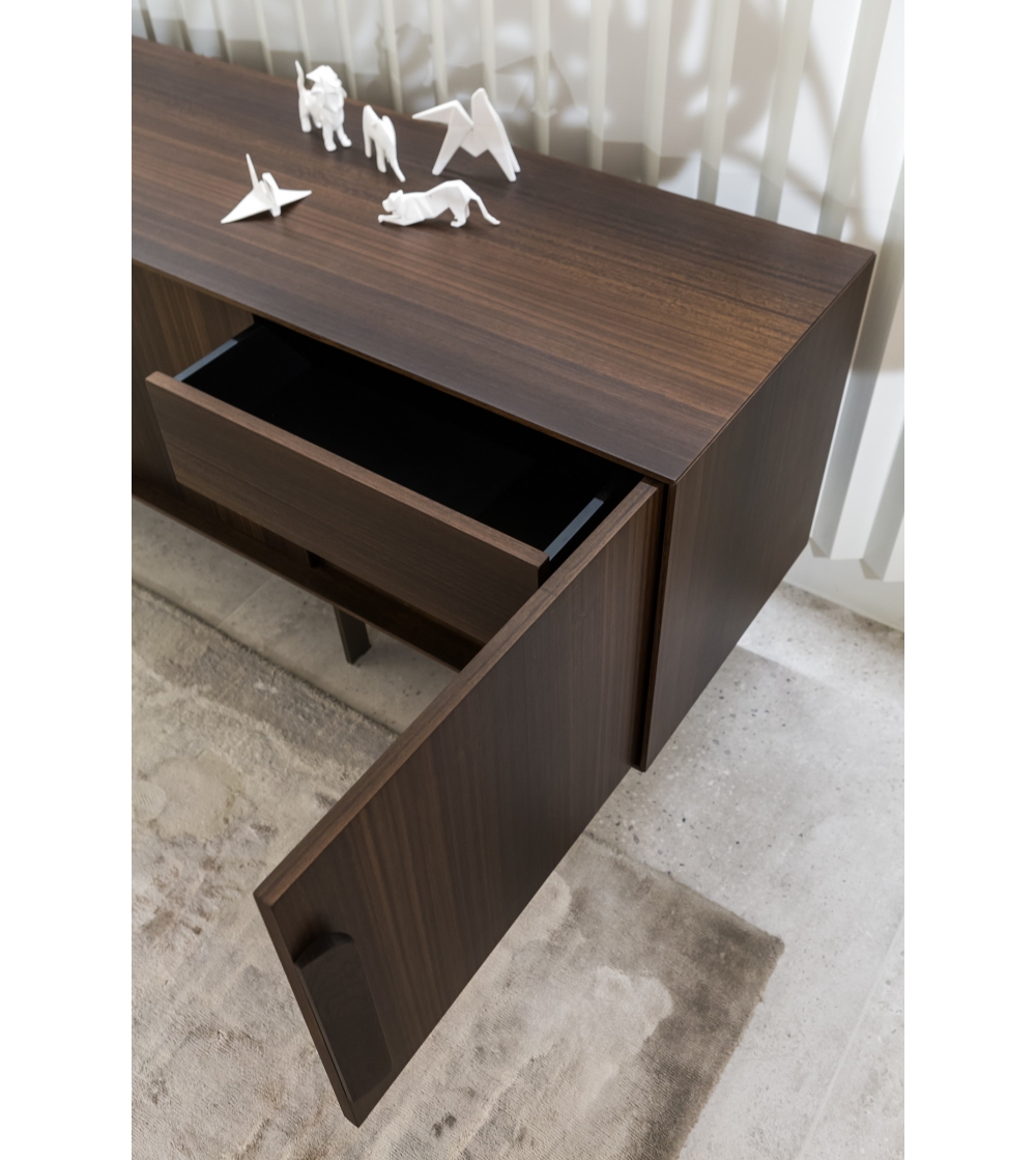 Credenza Mobius A003 - AL2