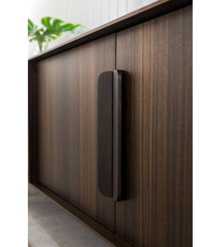 Aparador Mobius A003 - AL2