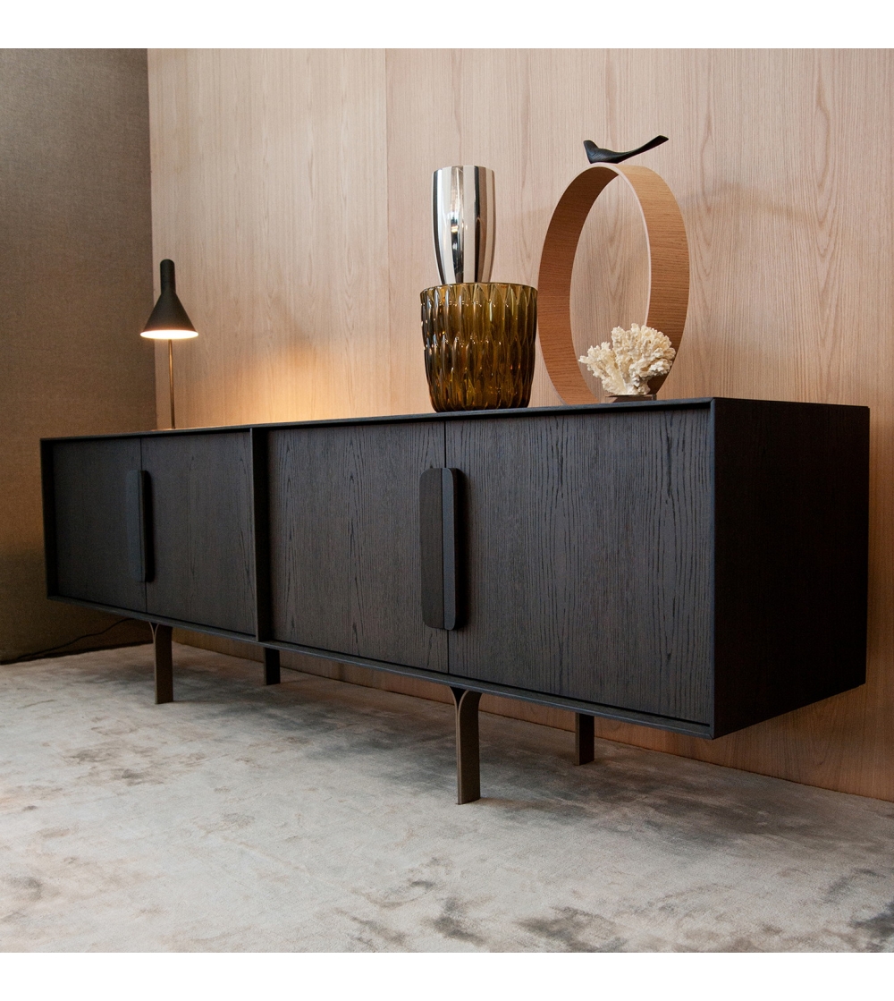 Buffet Mobius A003 - AL2