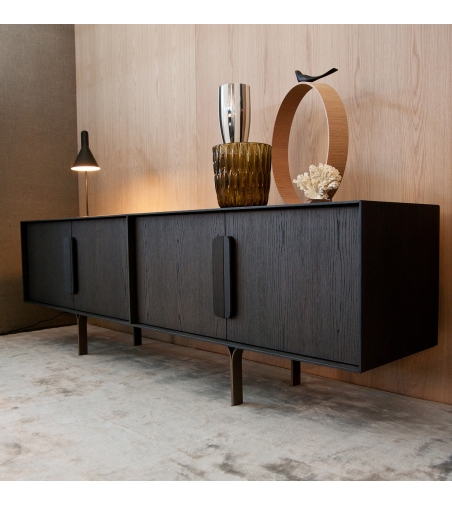 Credenza Mobius A003 - AL2
