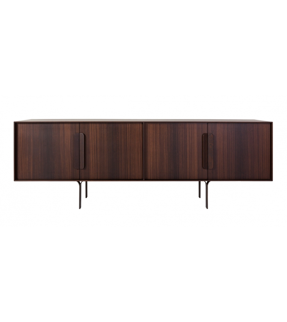 AL2 - Mobius A003 Sideboard