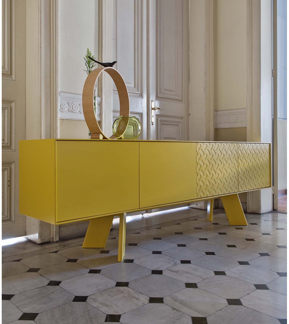 Credenza Alhambra A003 - AL2