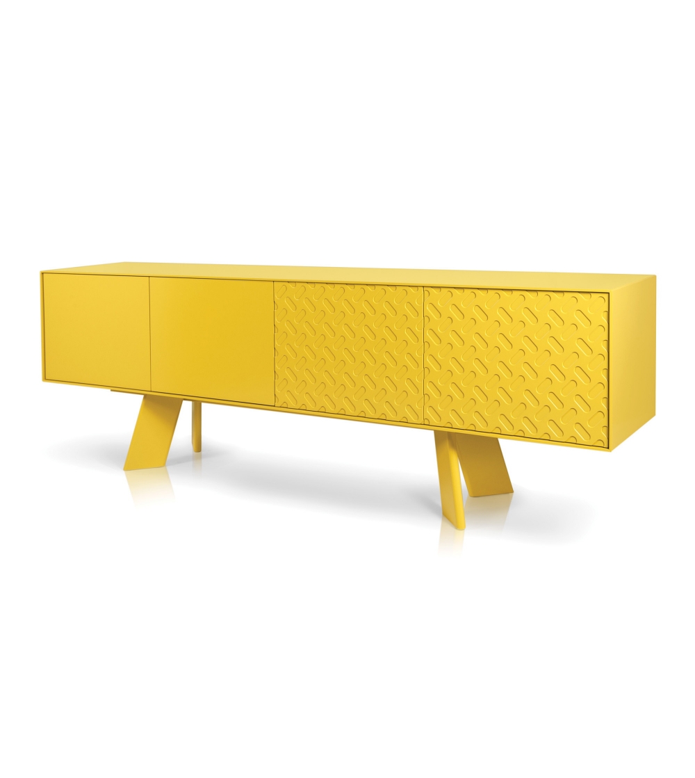 Credenza Alhambra A003 - AL2