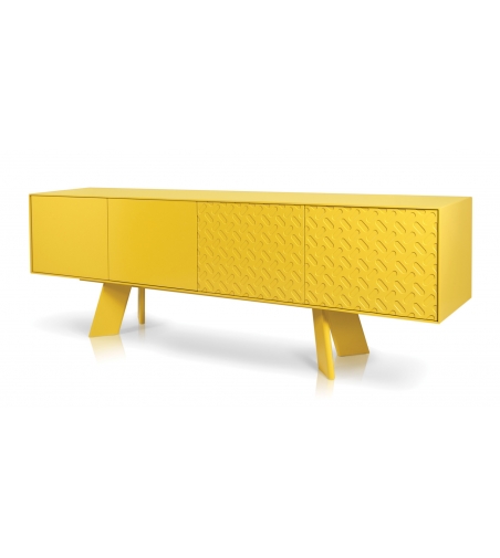 AL2 - Alhambra A003 Sideboard