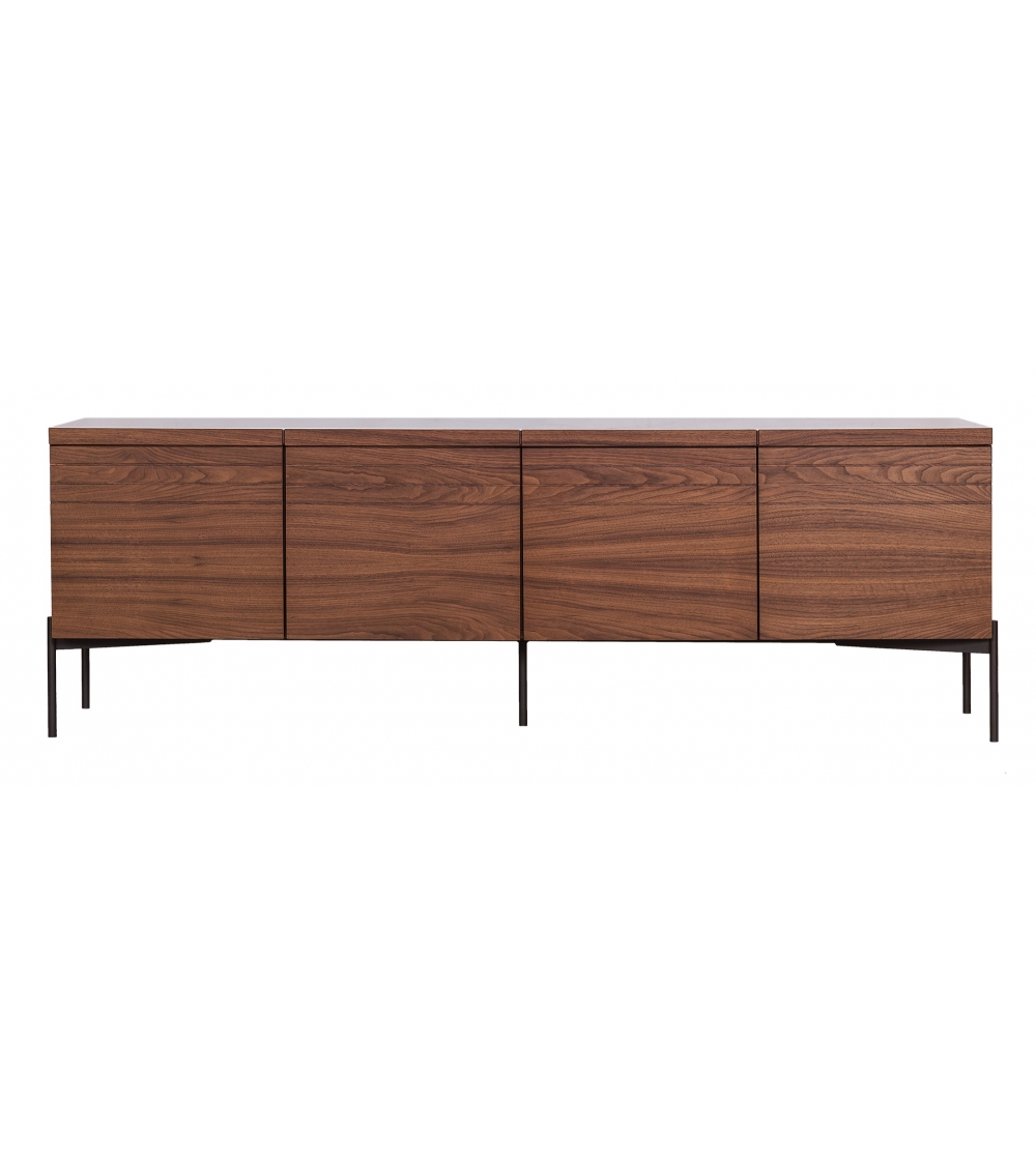 AL2 - O-rizon A003 Sideboard