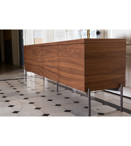 Credenza O-rizon A003 - AL2
