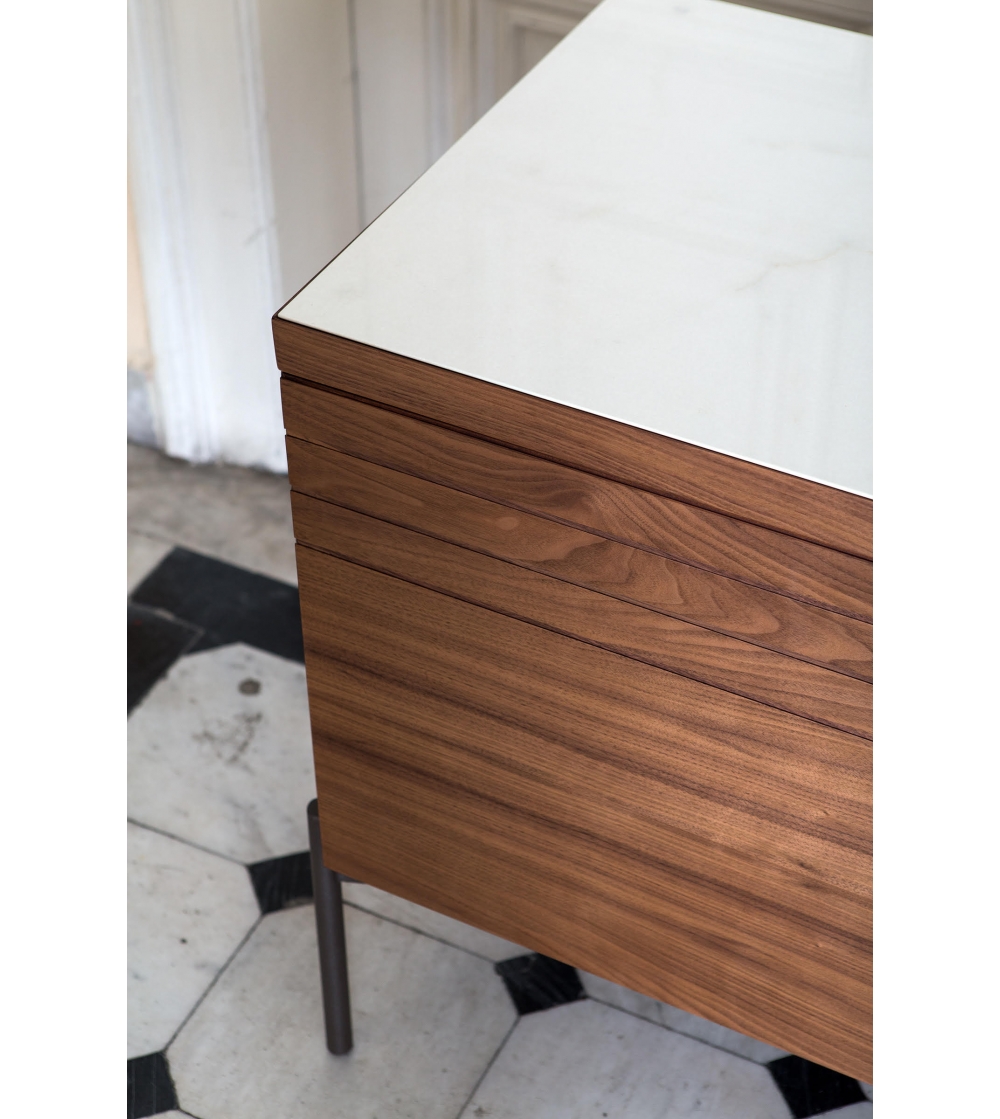 AL2 - O-rizon A003 Sideboard