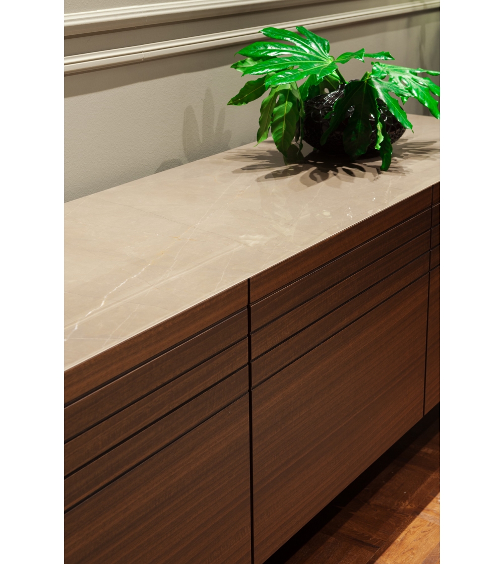 AL2 - O-rizon A003 Sideboard