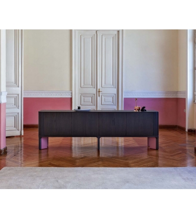 Credenza Acro-bat 003 - AL2 2