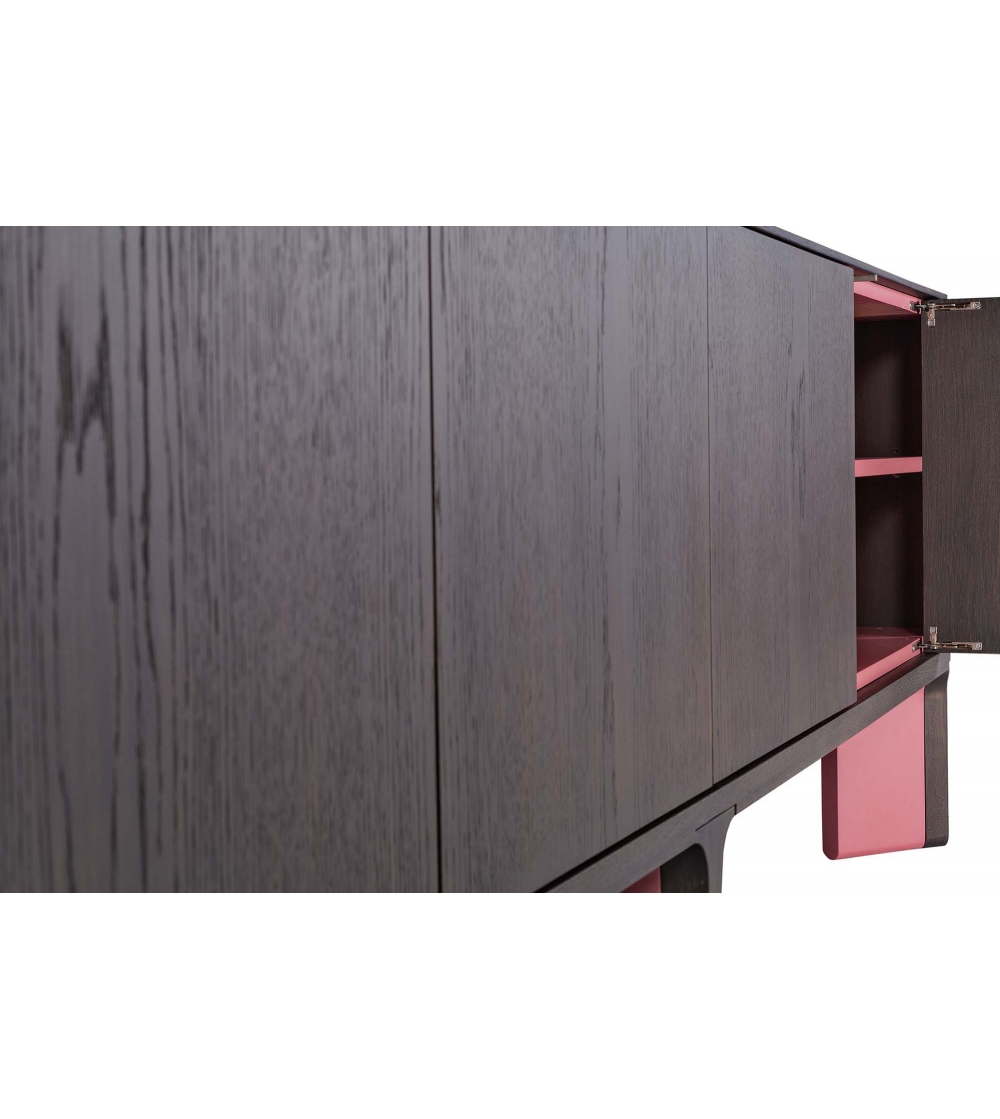 Credenza Acro-bat 003 - AL2