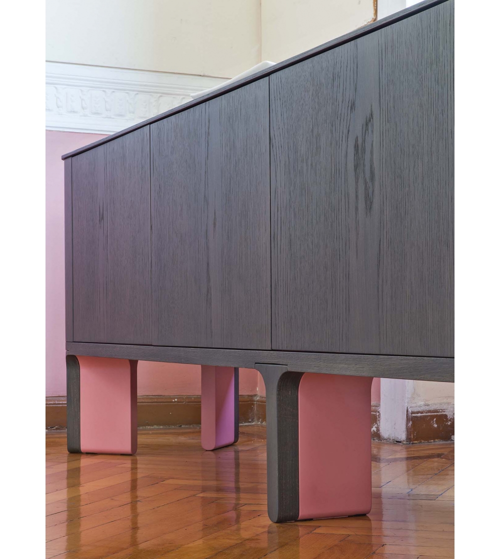 AL2 - Acro-bat 003 Sideboard