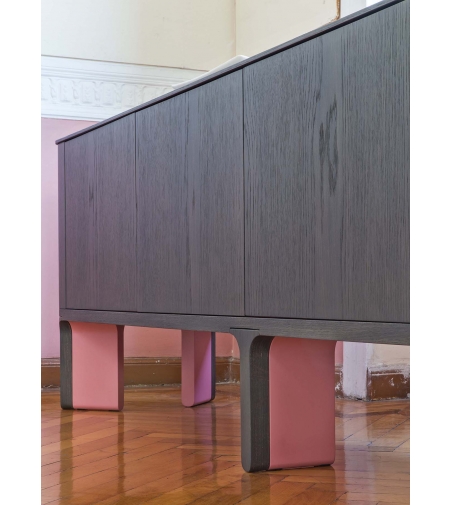 Credenza Acro-bat 003 - AL2