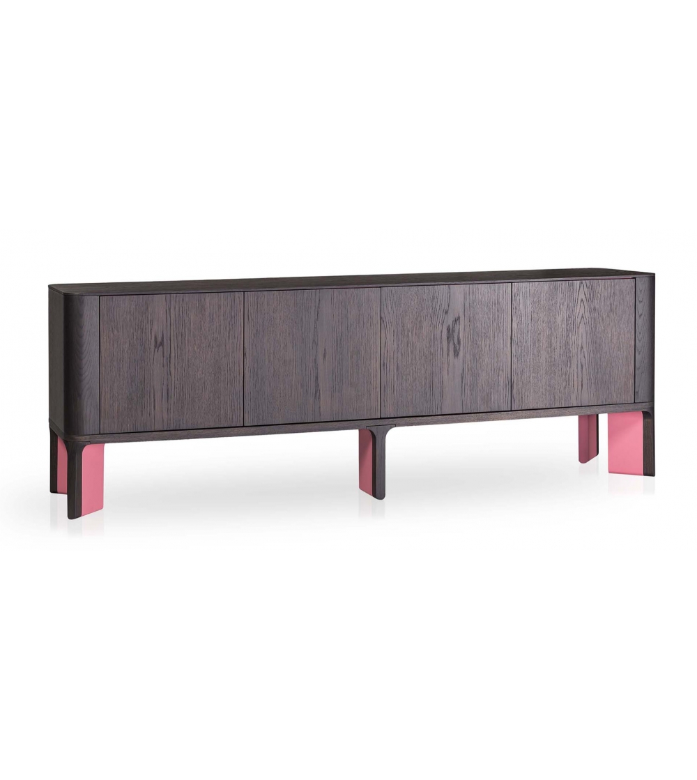 AL2 - Acro-bat 003 Sideboard