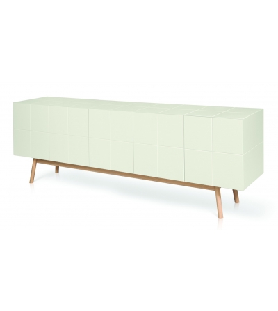 Buffet Mos-i-ko 003 - AL2
