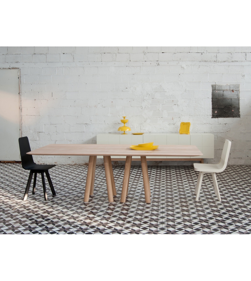 Credenza Mos-i-ko B003 - AL2