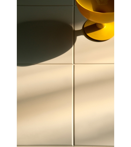 Credenza Mos-i-ko B003 - AL2